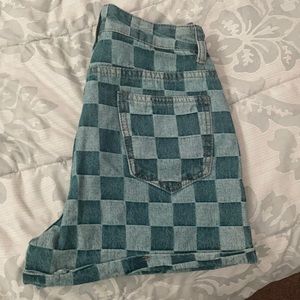 stylish jean shorts for sale